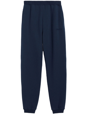 'S Max Mara TAMARA Sweatpants, Ultramarine